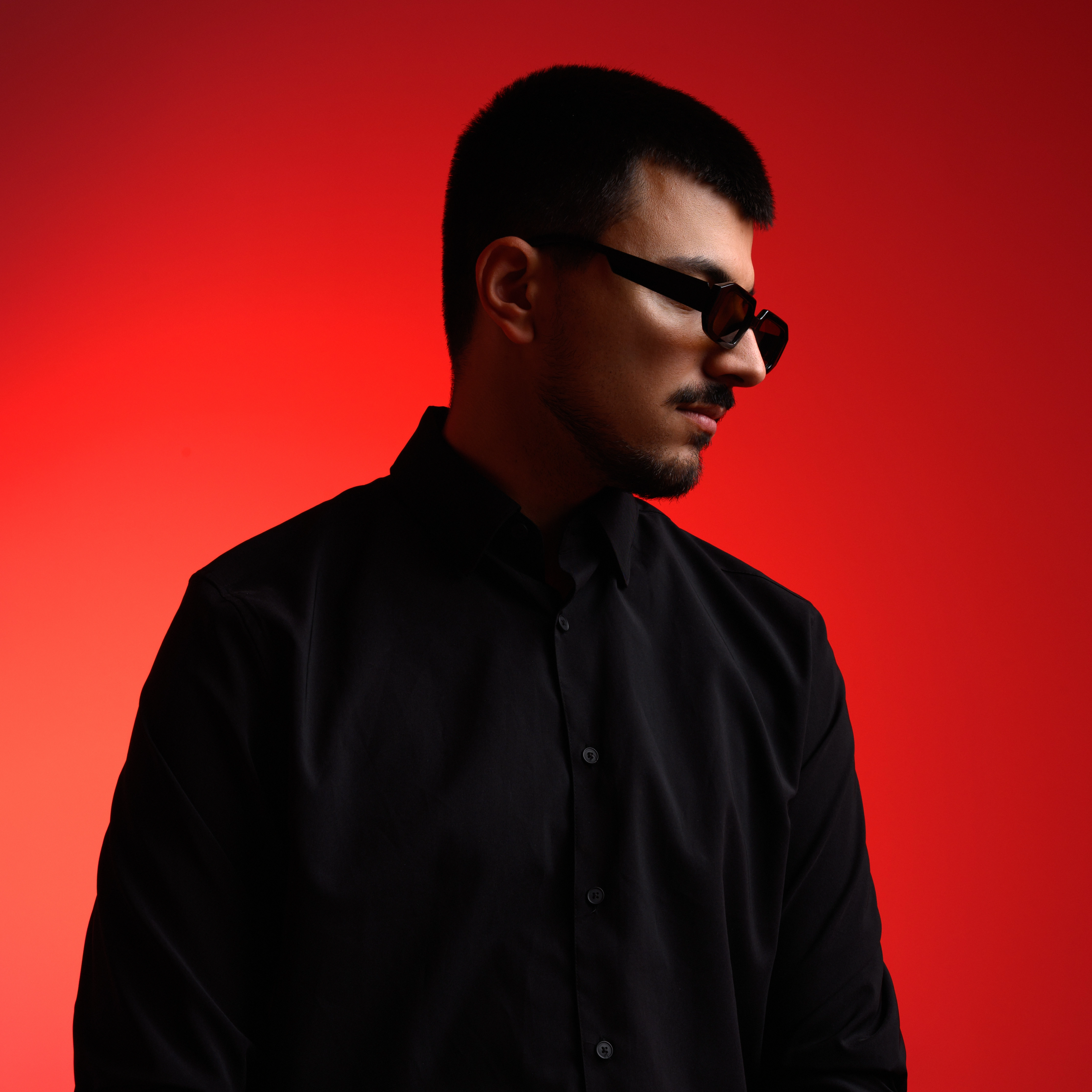 Chris Christodoulou